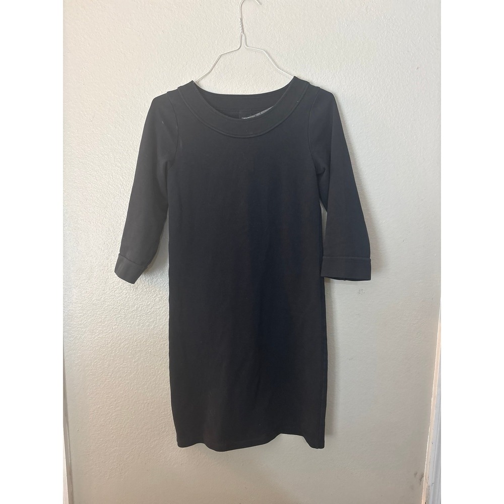 Women's nanso‎ dress